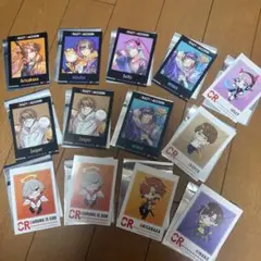 ありさか　グッズ　即購入不可 2025年最新】ありさか crの人気アイテム - メルカリ