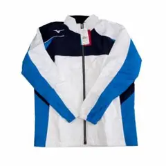 Item thumbnail for item 8dc09fcb-2604-407a-90d1-d09f1a4bea35