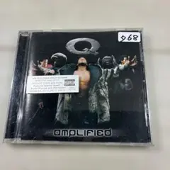 Q-TIP amplified