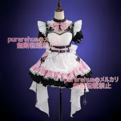 2026年最新】博衣こより コスプレの人気アイテム - メルカリ