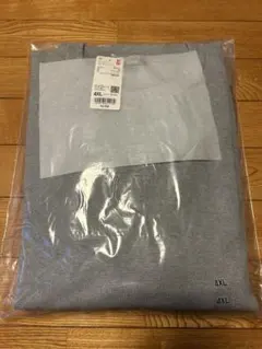 ウォッシャブルミラノリブクルーネックセーター