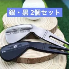 Item thumbnail for item 0dd9c558-c074-49a4-b38e-a5532cd120d9