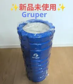 Item thumbnail for item 37ea3c13-5d0c-419e-a4e0-2495a1207f0c