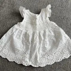 M様 リクエスト 2点 まとめ商品