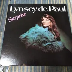 custom様 リクエスト 2点 まとめ商品