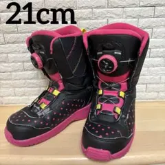 IGNIO イグニオ スノーボード用ブーツ 28cm おまけ付　ゴーグル　手袋 IGNIO イグニオ スノーボード用ブーツ 28cm おまけ付 ゴーグル 手袋