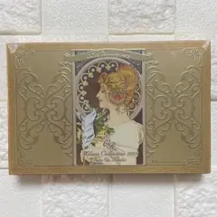 ミラノコレクションGR 2021 新品未開封 ミラノコレクション / GR フェースアップパウダー2021の公式商品