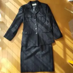 Item thumbnail for item 638c63e3-c842-4c37-a202-95c4e48e8345