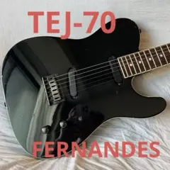 2026年最新】布袋 tej-7 fernandesの人気アイテム - メルカリ