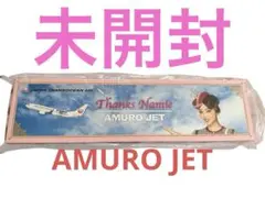 2026年最新】amuro jetの人気アイテム - メルカリ
