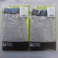 Item thumbnail for item 6e858a0f-0280-455d-8382-804e665781d7