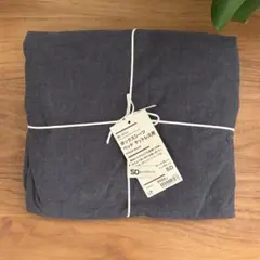 Item thumbnail for item 3a5153cd-986f-4875-bbba-88ef5ffb1cb3