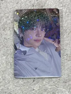 2025年最新】twsシニュの人気アイテム - メルカリ