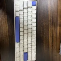 ジャンク PC周辺機器