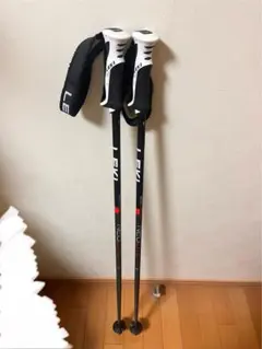 スキーストック