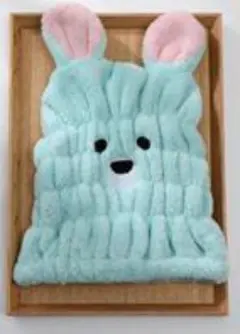 Item thumbnail for item a8a5a909-93d9-4a86-b658-d2311869662e