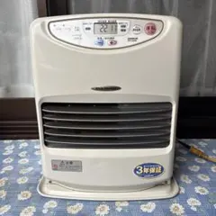 2026年最新】fhy-32gs8の人気アイテム - メルカリ