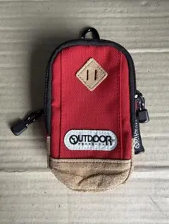 Item thumbnail for item c8adde78-2bfa-4cba-bcec-a46e8b6af7fe