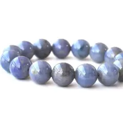 糸魚川　コン沢青翡翠⭐︎雲駆ける 入コン沢原石:糸魚川翡翠 BG0092 | 糸魚川翡翠工房こたきBASE店