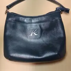 2026年最新】Kitamura ショルダーバッグの人気アイテム - メルカリ