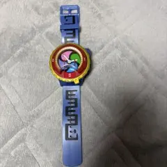 DX妖怪ウォッチタイプ零式