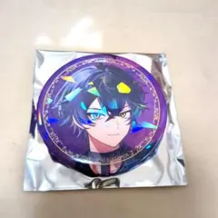 いるま様