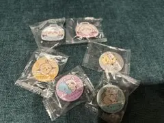 ちいかわ　くら寿司　びっくらポン　まとめ売り