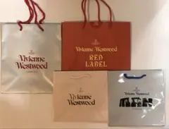 Item thumbnail for item 6c13c446-7e16-4727-a9ac-9cacd573e36e