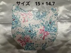 Item thumbnail for item 85211b93-a233-4607-8780-f2ebf5587a91