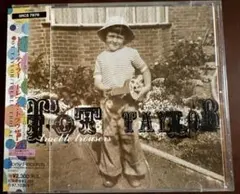 2026年最新】トットテイラーの人気アイテム - メルカリ