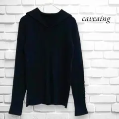 Item thumbnail for item 8f968c18-d989-43b7-a4e4-ee117bfd61c5