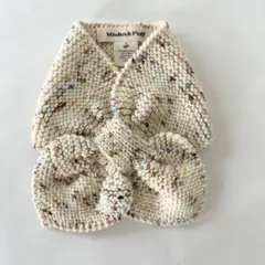 misha＆puff スケポン confetti 5y misha and puff スケボン 新品未使用 5y misha and puff