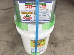 新品未使用 波動調整 FALF EGJOS エグホス お風呂用 - メルカリ