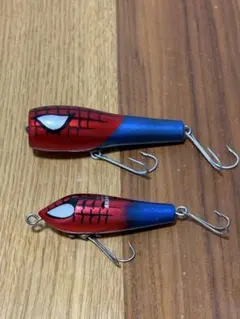 2025年最新】FROG トイズの人気アイテム - メルカリ