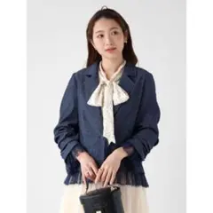 Item thumbnail for item 5d3ff3c0-e03f-4cb8-af11-18fe20d770eb