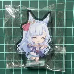 ウマ娘メジロアルダンまとめ売り ウマ娘」儚くとも強く輝く― 硝子の少女・メジロアルダンが勝負服