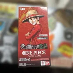 (説明必読)ワンピースカード 大量まとめ BOX付き