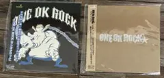 ONE OK ROCK keep it real 2枚セット　ワンオク 2026年最新】ワンオク keep it realの人気アイテム - メルカリ