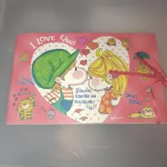 Item thumbnail for item 5845aa4f-052e-474e-b6bc-dd143c682f62