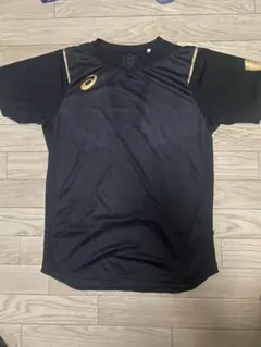 Tシャツのサムネイル