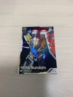 ザクロ様 リクエスト 3点 まとめ商品