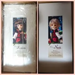 2025年最新】幼SD カノンの人気アイテム - メルカリ