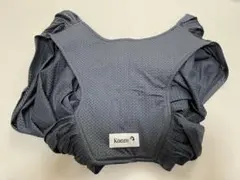 【新品未使用】コニー抱っこ紐　AirMesh