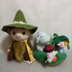 Item thumbnail for item 6dc4c3ad-bf73-4ee9-b8dd-426d09f43cda