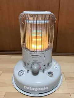 2026年最新】トヨトミ レインボーストーブの人気アイテム - メルカリ