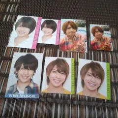 デタカ　岩橋玄樹