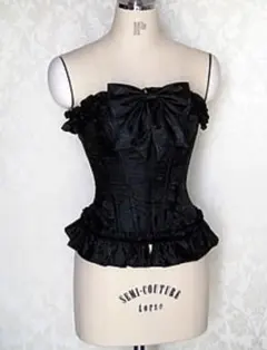 Item thumbnail for item 4956b0e2-e1e7-4d93-a2c8-49f9e5c5a095