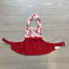 Nino様 リクエスト 3点 まとめ商品