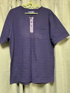 Item thumbnail for item afc53bac-3918-406d-9f99-851c862e506d