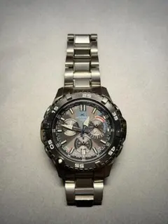 2025年最新】OCW-P500 オシアナスの人気アイテム - メルカリ